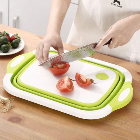 planche-a-decouper-pc'pliable-une-planche-vert