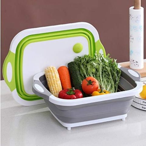 planche-a-decouper-pc'pliable-une-utilisation-quotidienne