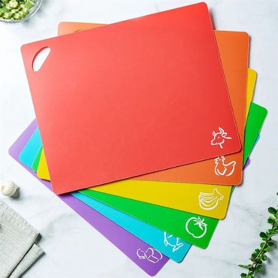 planche-a-decouper-plastique-épaisseur-exceptionnelle-6plasboards