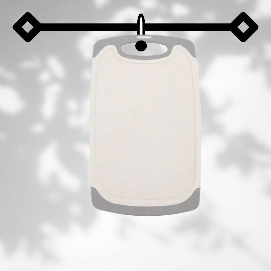 planche-a-decouper-plastique-pc'essentiel-de-grand-planche-blanc-40-X-24-cm