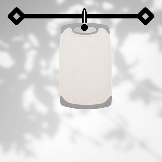 planche-a-decouper-plastique-pc'essentiel-de-medium-planche-blanc-31-X-20-cm
