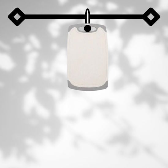 planche-a-decouper-plastique-pc'essentiel-de-petit-planche-blanc-25-X-15-cm