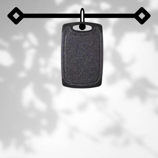 planche-a-decouper-plastique-pc'essentiel-de-petit-planche-noir-25-X-15-cm
