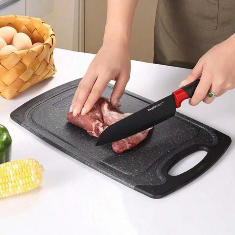 planche-a-decouper-plastique-pc'essentiel-est-résistant-a-la-viande