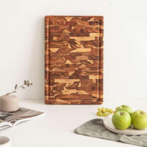 planche_à_découper_bois_planch.acacia_en_cuisine