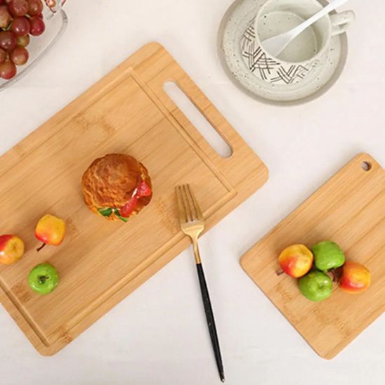 planche_à_découper_bois_planch.rassure_autre_pour_les_legumes