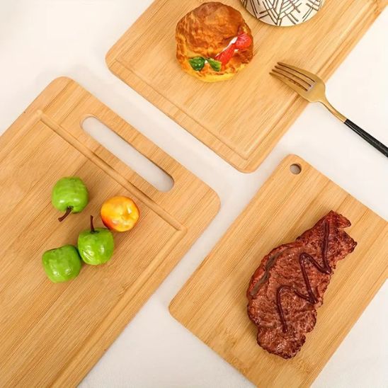 planche_à_découper_bois_planch.rassure_differents_types_d_aliments