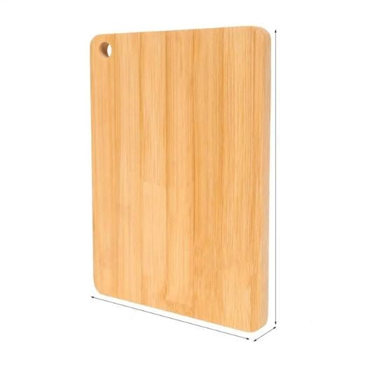 planche_à_découper_bois_planch.rassure_la_taille_20.00_cm