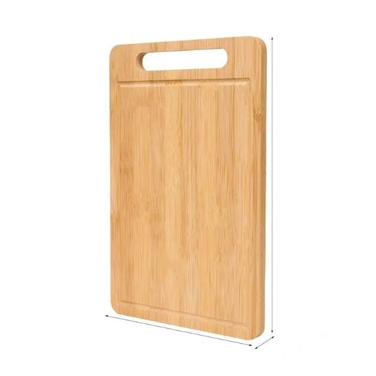 planche_à_découper_bois_planch.rassure_la_taille_30.05_cm