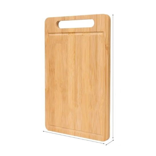planche_à_découper_bois_planch.rassure_la_taille_34.00_cm