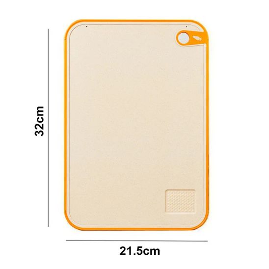 PLANCHE A DECOUPER | CHIC RASSURANT™