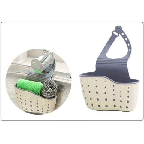 PORTE EPONGE | PORT.OPTIMISATION™