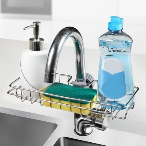 porte-éponge-pc'support-une-flexibilité