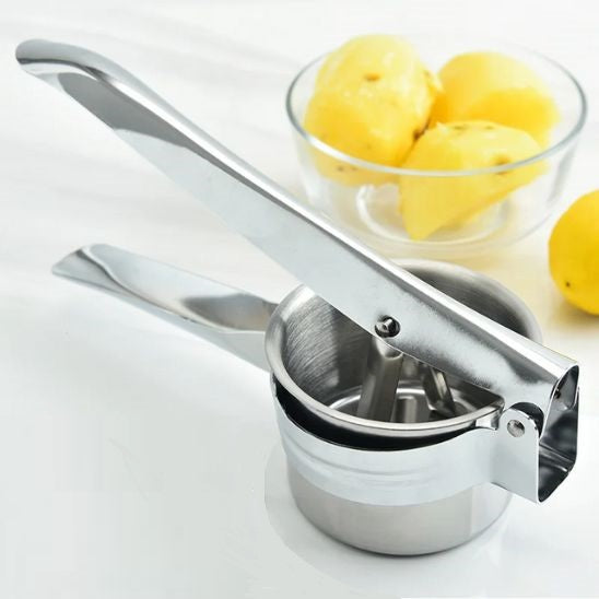 PRESSE PUREE MANUEL | PRES.ONCTUEUSE™