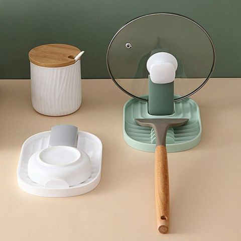 REPOSE CUILLERE | PC-REPOCUILLERE™