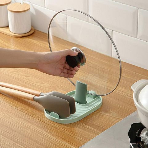 REPOSE CUILLERE | PC-REPOCUILLERE™