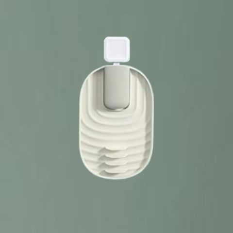 REPOSE CUILLERE | PC-REPOCUILLERE™