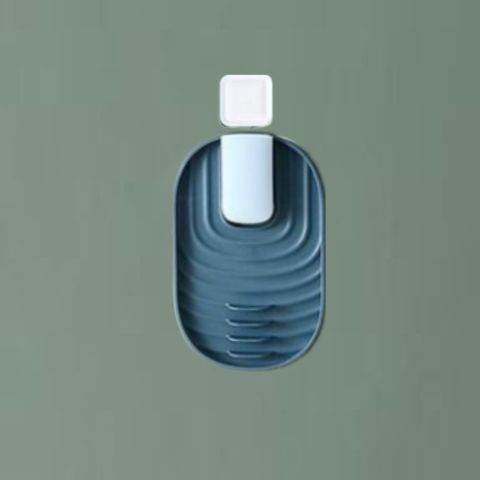 REPOSE CUILLERE | PC-REPOCUILLERE™