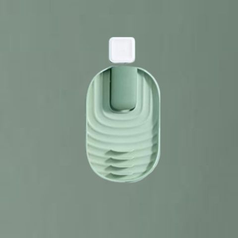 REPOSE CUILLERE | PC-REPOCUILLERE™