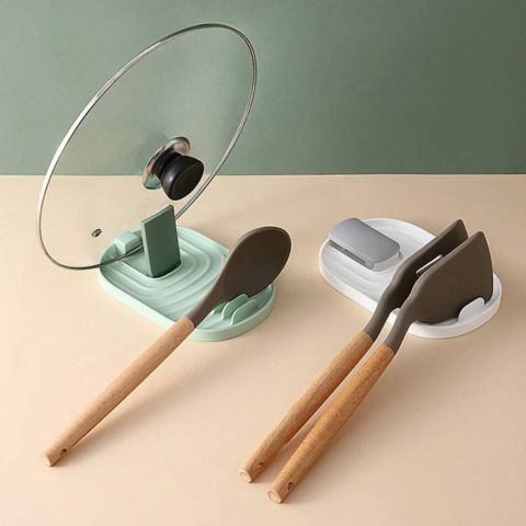 REPOSE CUILLERE | PC-REPOCUILLERE™