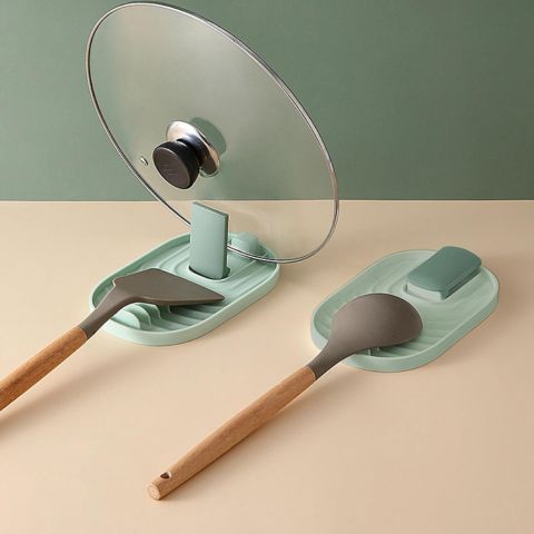REPOSE CUILLERE | PC-REPOCUILLERE™