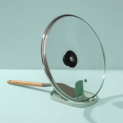 REPOSE CUILLERE | PC-REPOCUILLERE™