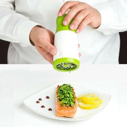 Aromatique-du-hachoir-persil-hachpersil