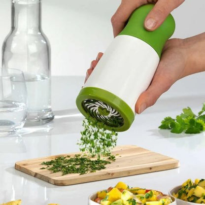 Arome-du-hachoir-persil-hachpersil
