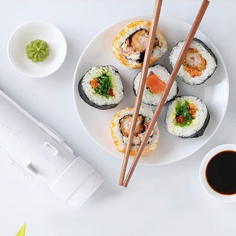 rouleau sushi | roulsushi™