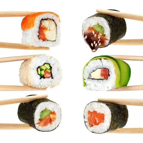 rouleau sushi | roulsushi™