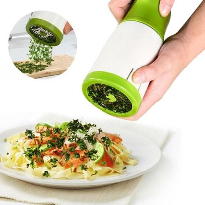 Besoin-du-hachoir-persil-hachpersil