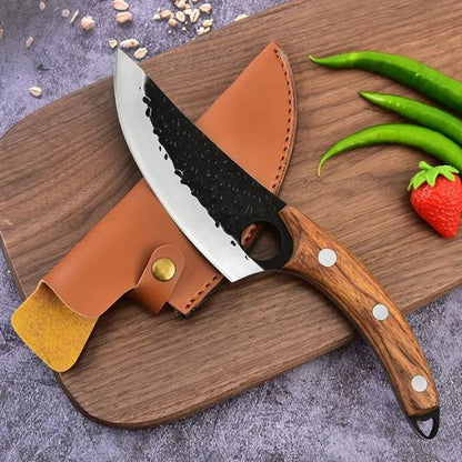 COUTEAU CUISINE | PC-COUPDESOS™