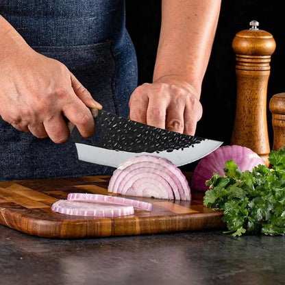 COUTEAU CUISINE | PC-COUPDESOS™