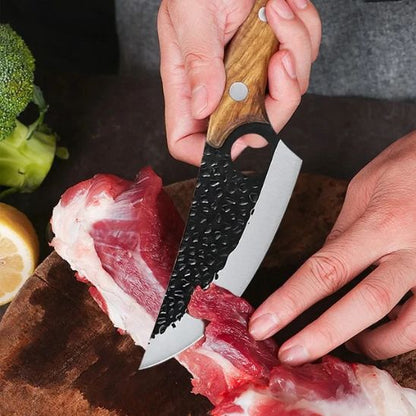COUTEAU CUISINE | PC-COUPDESOS™