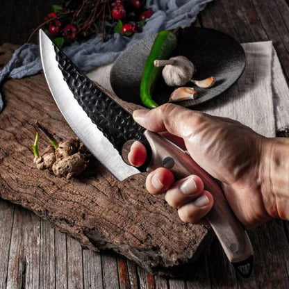 COUTEAU CUISINE | PC-COUPDESOS™
