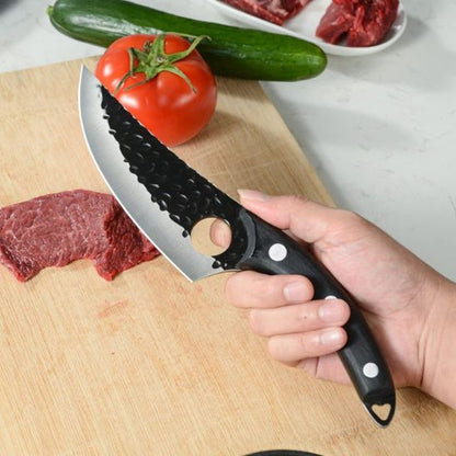 COUTEAU CUISINE | PC-COUPDESOS™