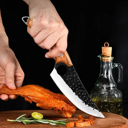 COUTEAU CUISINE | PC-COUPDESOS™