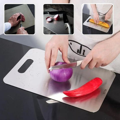 PLANCHE A DECOUPER | PC'ACIER™