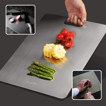 PLANCHE A DECOUPER | PC'ACIER™