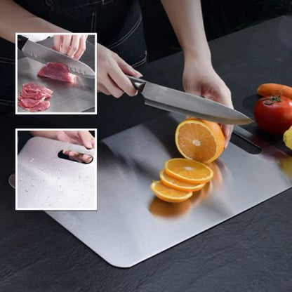 PLANCHE A DECOUPER | PC'ACIER™