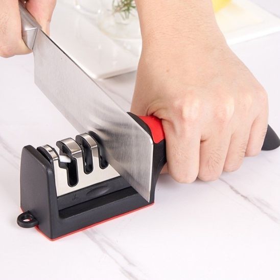 AIGUISEUR | AIGUIS.IDEAL™