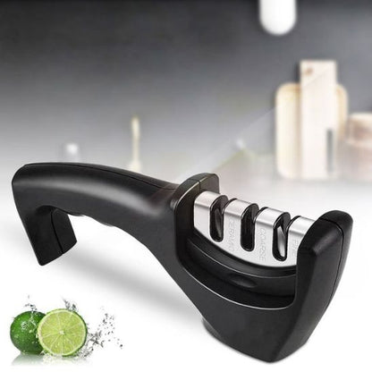 AIGUISEUR COUTEAU | AIGUIS-EXPERT™