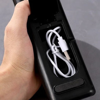 Aiguiseur couteau electrique, ultraffute, votre aiguiseur toujours prêt.