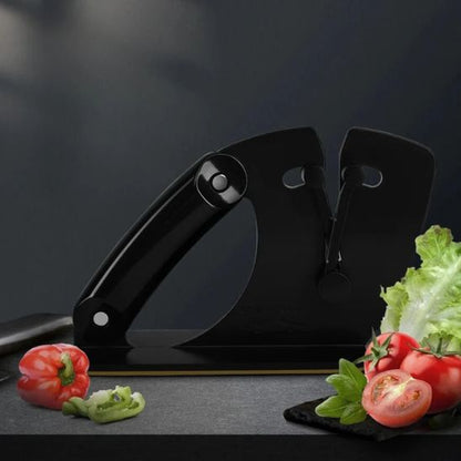 AIGUISEUR COUTEAU | PC-AIGUISAJUSTABLE™