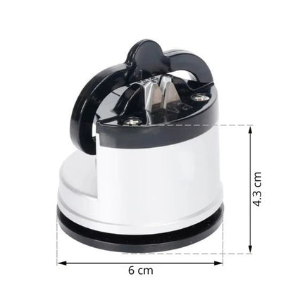 AIGUISEUR DE COUTEAUX | PRECISION PRO™