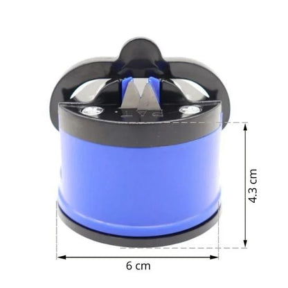 AIGUISEUR DE COUTEAUX | PRECISION PRO™