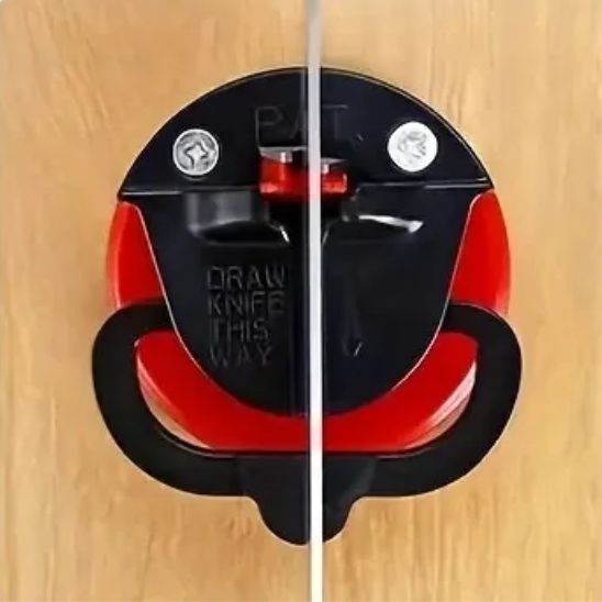 AIGUISEUR DE COUTEAUX | PRECISION PRO™