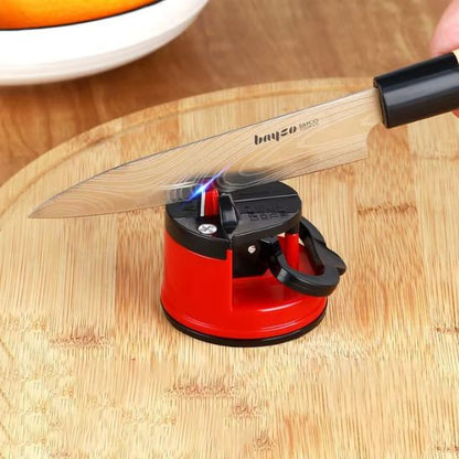 AIGUISEUR DE COUTEAUX | PRECISION PRO™