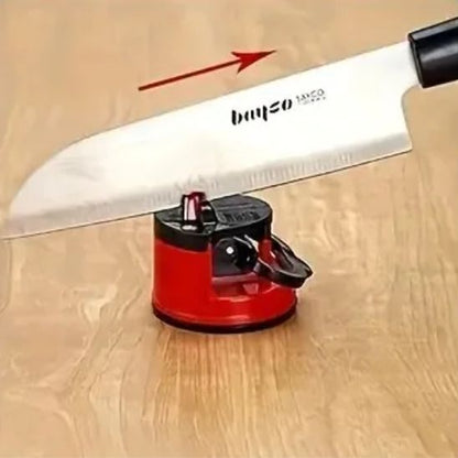 AIGUISEUR DE COUTEAUX | PRECISION PRO™