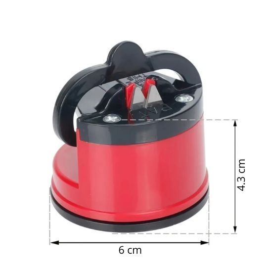 AIGUISEUR DE COUTEAUX | PRECISION PRO™